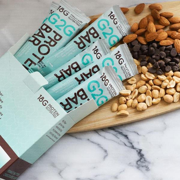 HyVee Aisles Online Grocery Shopping