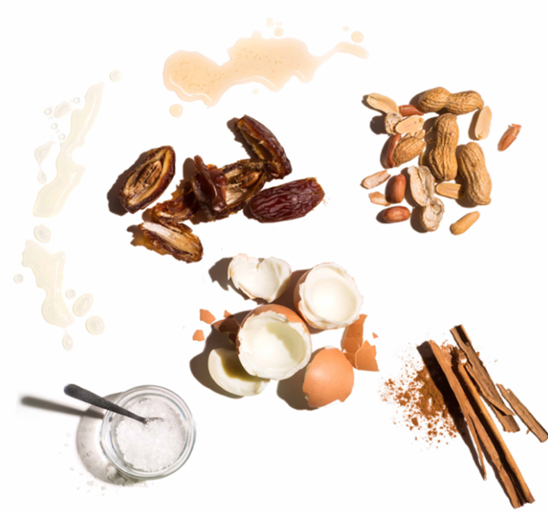 HyVee Aisles Online Grocery Shopping