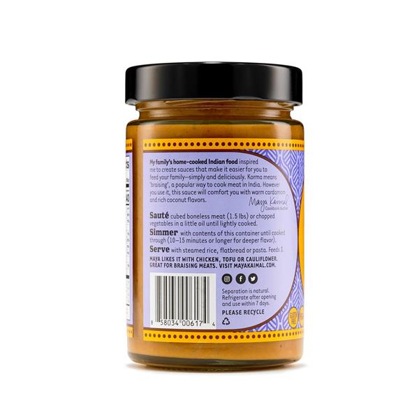 HyVee Aisles Online Grocery Shopping