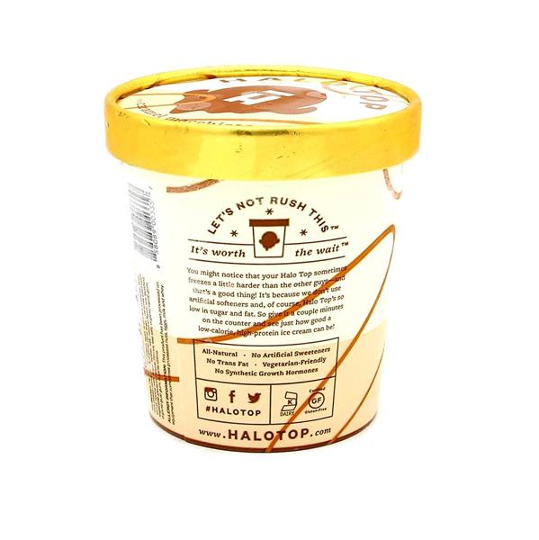 HyVee Aisles Online Grocery Shopping