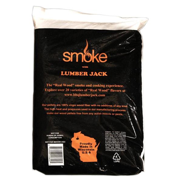 HyVee Aisles Online Grocery Shopping