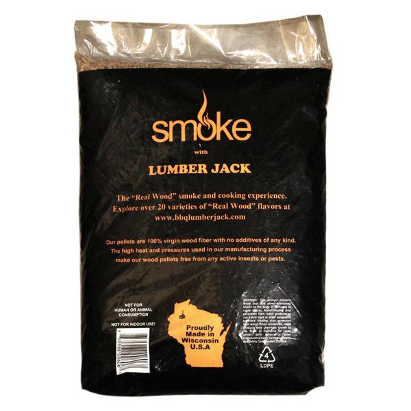 HyVee Aisles Online Grocery Shopping