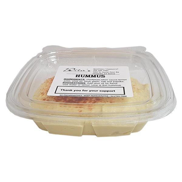 HyVee Aisles Online Grocery Shopping