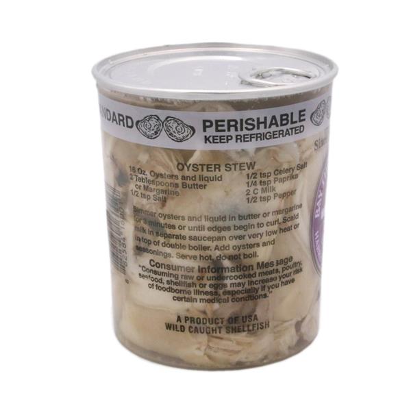 HyVee Aisles Online Grocery Shopping