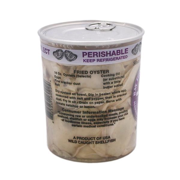 HyVee Aisles Online Grocery Shopping