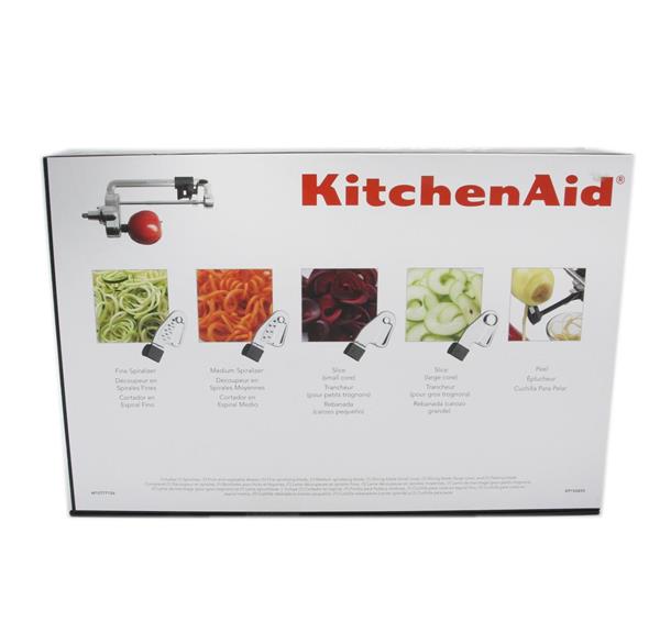 KitchenAid Mini Spatulas  Hy-Vee Aisles Online Grocery Shopping