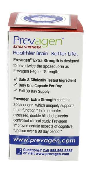 prevagen new coupon