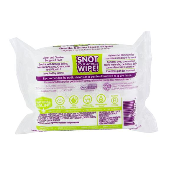 boogie wipes unscented