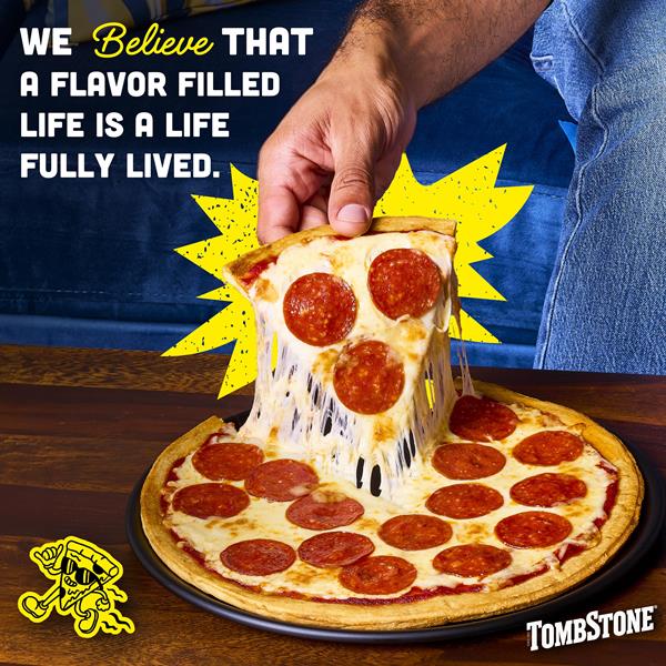 pizza of death ヘビ柄　美品 Pizza Of Death Record | Grailed