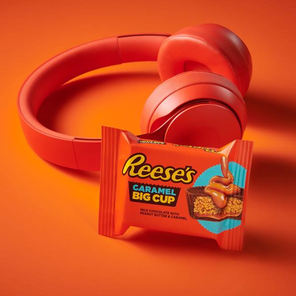 26bf19b6-e43e-4cfb-9edd-