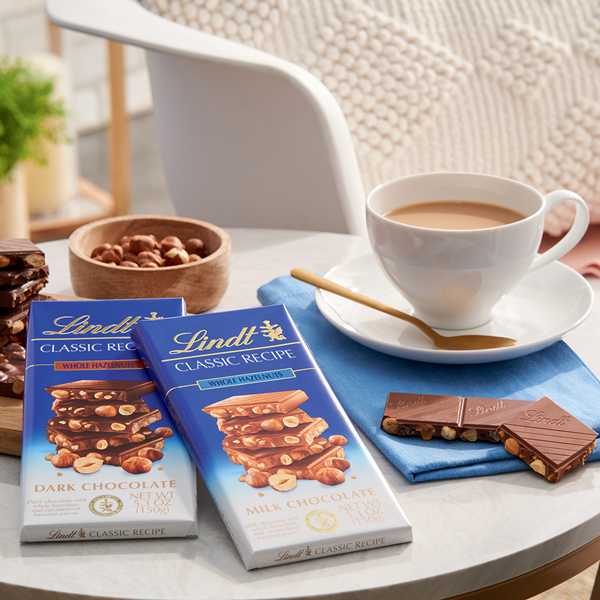 ベルガムナッツ　５個 tr-0170_m.jpg