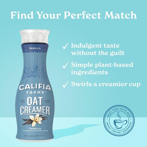 HyVee Aisles Online Grocery Shopping