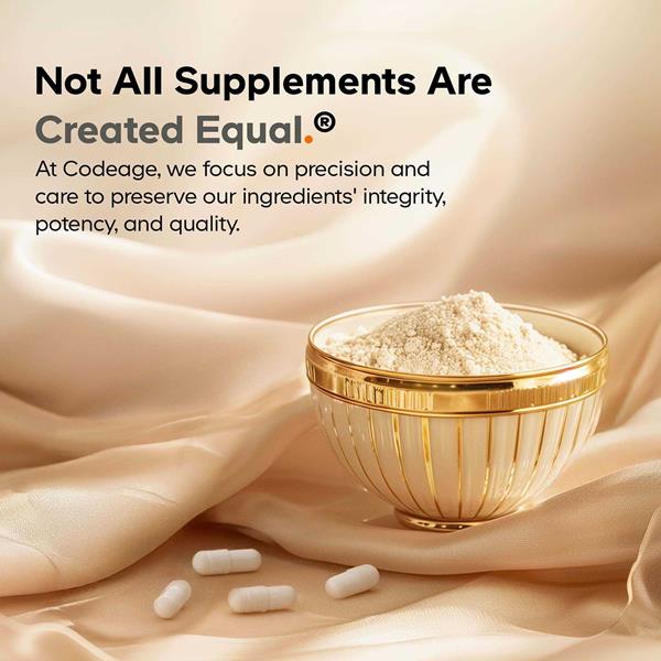 contrave vs glp-1 Contrave vs. Wegovy for Weight Loss: Some Differences to Know About
