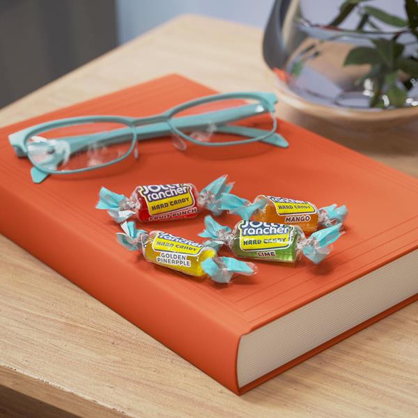 4fbeec8c-7b4a-444d-8209-