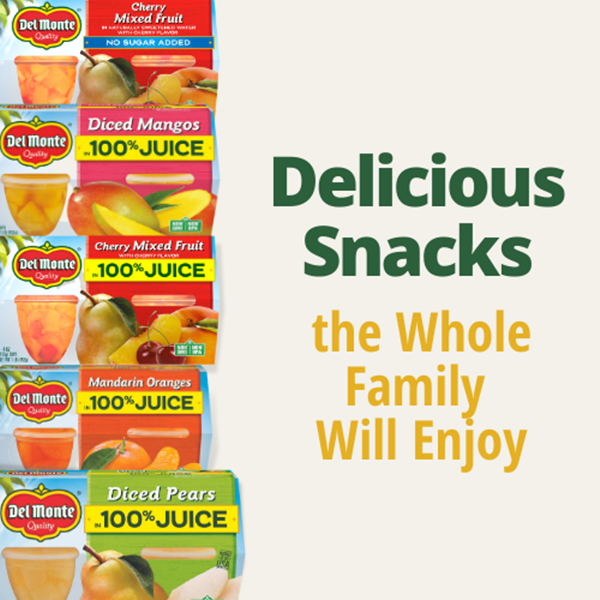 その他 street no.233 234 235 236 237 271 FRUiTS Jumex Nectar, from Concentrate, Strawberry Same-Day Delivery