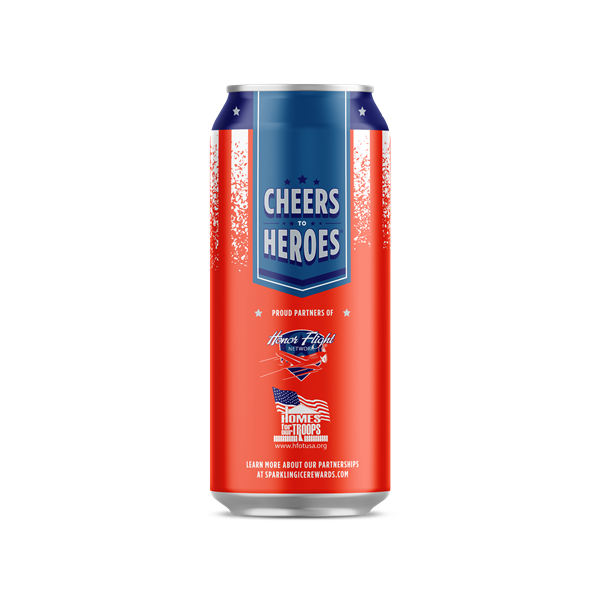 HyVee Aisles Online Grocery Shopping