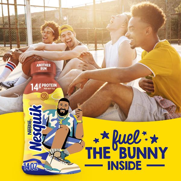 5dbc5a7a-4b31-44d3-a17e-