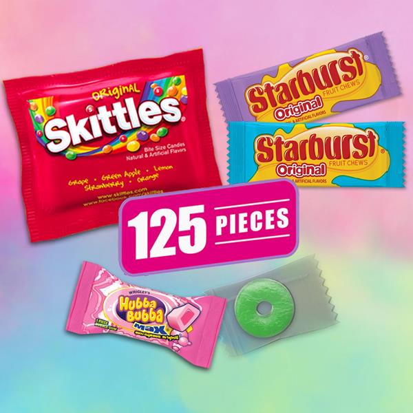 HyVee Aisles Online Grocery Shopping