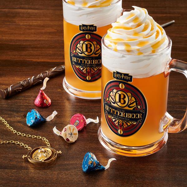 バニーボイラー　缶バッジ　55点 ja04624-0.jpg