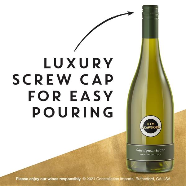 Meditation 2022 | Tokaji dry furmint | Király