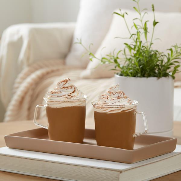 Honey Cake Cafeスカート カチューシャ ミント 2点セット えっくす☆き