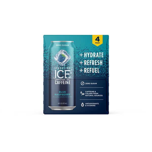 Hy-Vee Aisles Online Grocery Shopping