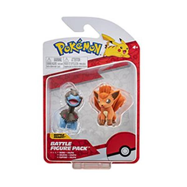 Pokmon Battle 2" & 3" Figure Packs, Assortment, 4+ | Hy-Vee Aisles Online Grocery Shopping Pokmon Battle 2" & 3" Figure Packs, Assortment, 4+ | Hy-Vee Aisles Online Grocery Shopping