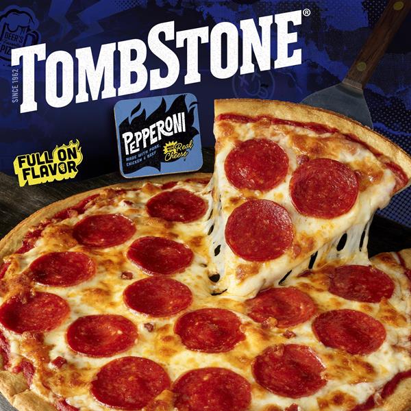 pizza of death ヘビ柄　美品 pizza of death ヘビ柄 美品