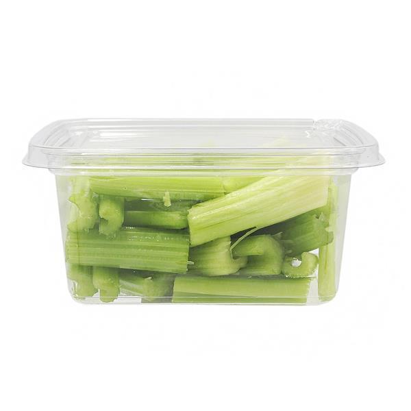 HyVee Aisles Online Grocery Shopping