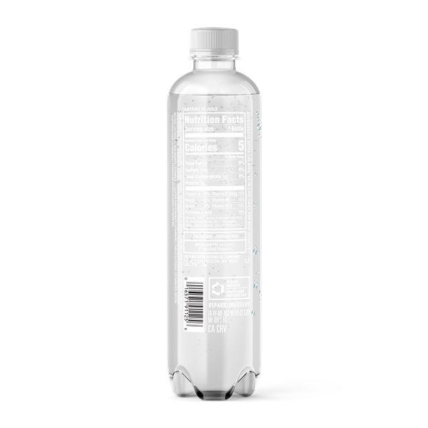 HyVee Aisles Online Grocery Shopping