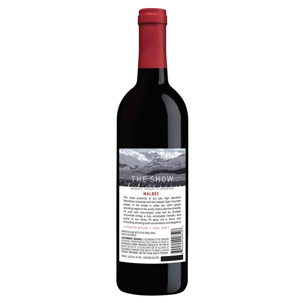 HyVee Aisles Online Grocery Shopping