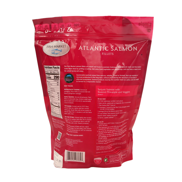 HyVee Aisles Online Grocery Shopping