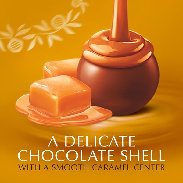 f2739e24-7fb8-4d5d-a19b-